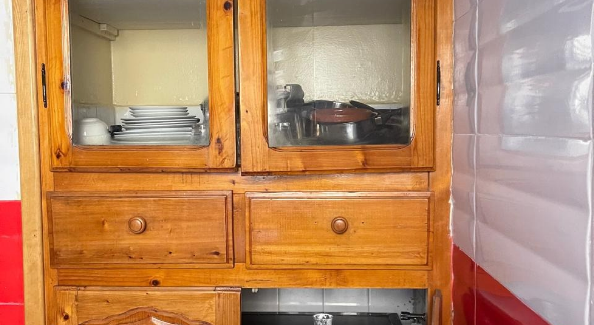 Photo de la propriété 11